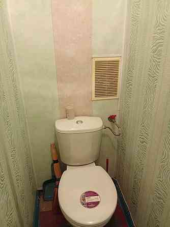 Продам 1 комн кв в Кировском районе "Экомпарк" Донецк