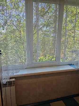 Продам 1 комн кв в Кировском районе "Экомпарк" Донецк