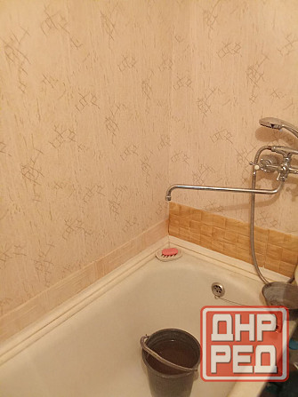 Продам 1 комн кв в Кировском районе "Экомпарк" Донецк - изображение 4