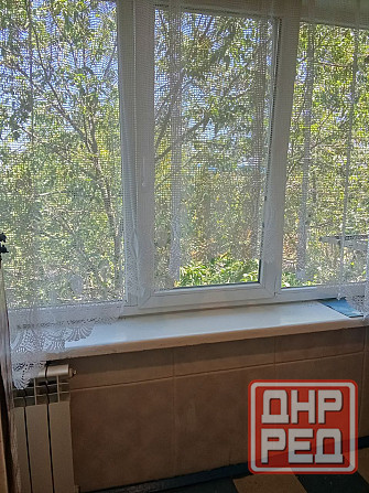 Продам 1 комн кв в Кировском районе "Экомпарк" Донецк - изображение 2