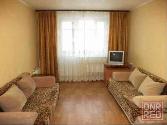 Сдам 1-комн.ул.Ленина,пл.Грибиниченко Макеевка