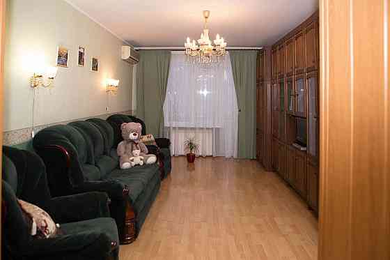 Сдается 2 ком кв Текстильщик ,Пинтера Донецк