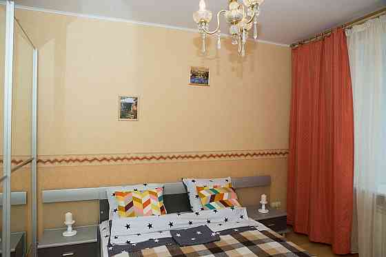 Сдается 2 ком кв Текстильщик ,Пинтера Донецк