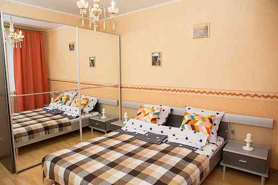 Сдается 2 ком кв Текстильщик ,Пинтера Донецк