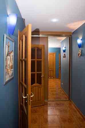 Сдается 2 ком кв Текстильщик ,Пинтера Донецк