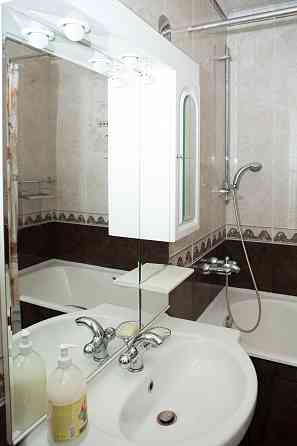 Сдается 2 ком кв Текстильщик ,Пинтера Донецк