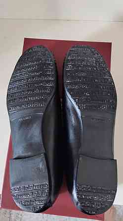 Туфли-балетки Baldinini Донецк