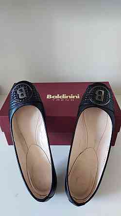 Туфли-балетки Baldinini Донецк