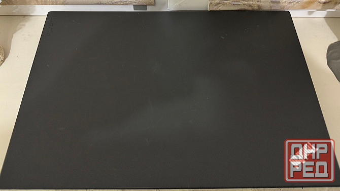 Ноутбук Lenovo ThinkPad L460 Core i5 Донецк - изображение 2