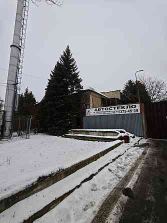 Нежилое помещение на Макеевской объездной Макеевка