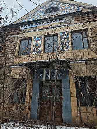 Нежилое помещение на Макеевской объездной Макеевка