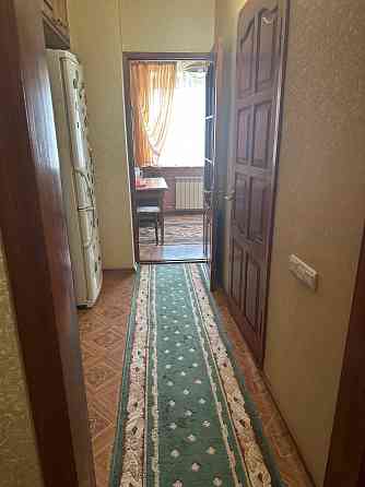 Продам 3х комн кв с ремонтом и мебелью на Широком Донецк