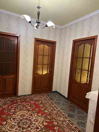 Продам 3х комн кв с ремонтом и мебелью на Широком Донецк