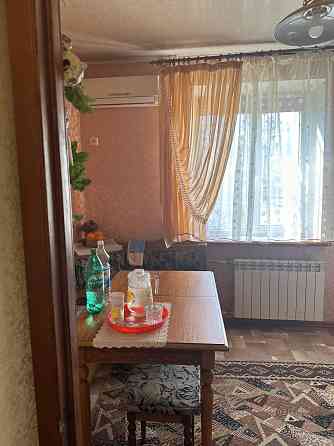 Продам 3х комн кв с ремонтом и мебелью на Широком Донецк