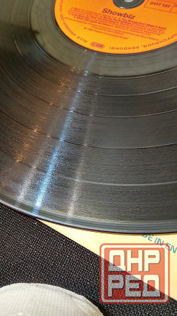 Колекционный винил Донецк - изображение 5