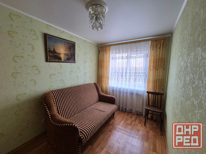 Продам дом в Ленинском районе Донецк - изображение 7