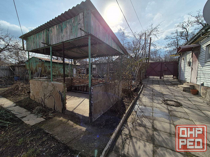 Продам дом в Ленинском районе Донецк - изображение 4