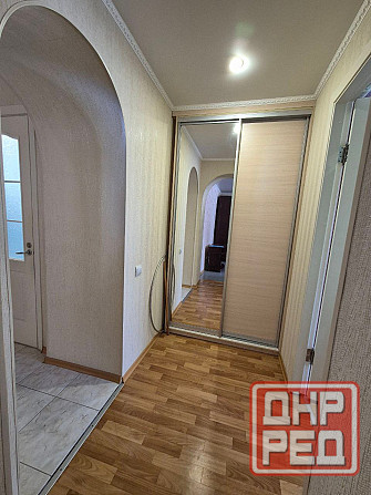 Продам дом в Ленинском районе Донецк - изображение 8