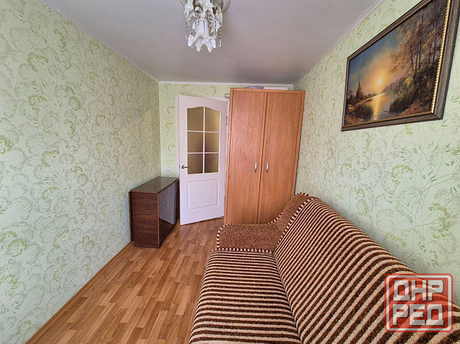 Продам дом в Ленинском районе Донецк - изображение 3