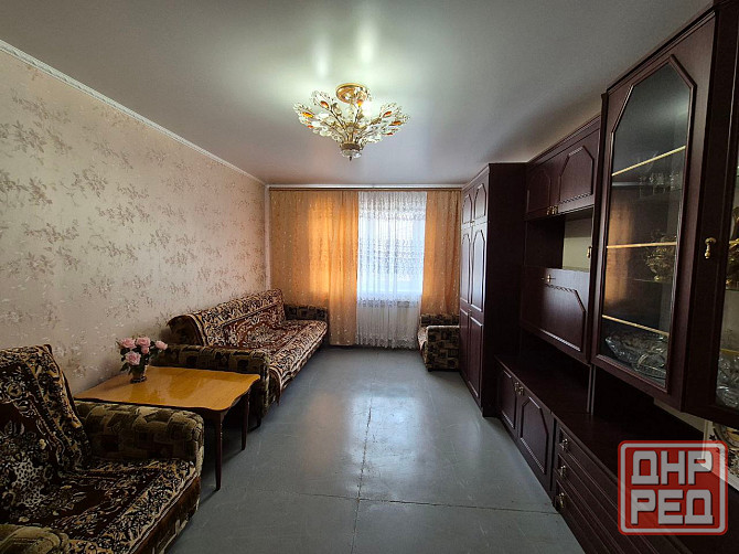 Продам дом в Ленинском районе Донецк - изображение 6