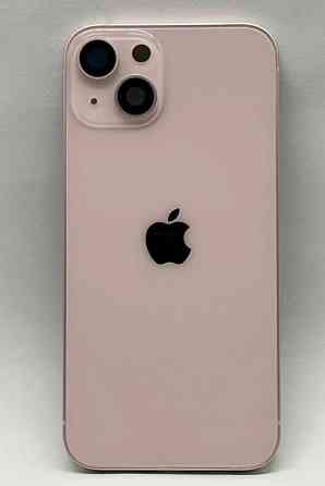 Продам Apple iPhone 13 128GB Pink Донецк