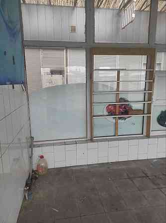 Сдается в аренду нежилое помещение на Привокзальной площади! Донецк