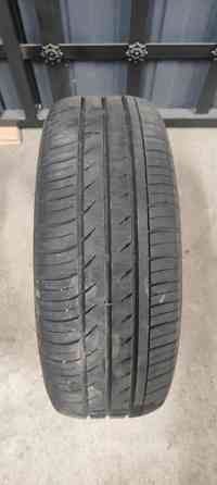 Продам резину б/у Донецк