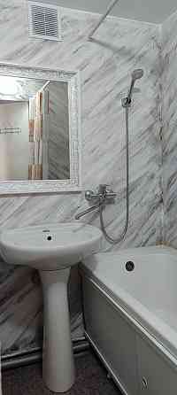 Зелёный 1 комнатная Макеевка