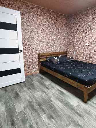 Зелёный 1 комнатная Макеевка