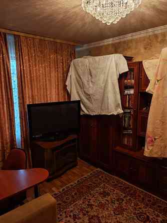 Продам 2х ком кв в Пролетарском районе Донецк