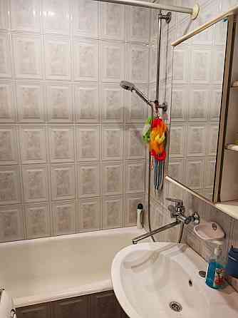 Продам 2х ком кв в Пролетарском районе Донецк