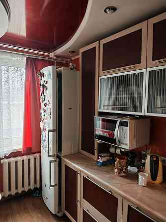 Продам 2х ком кв в Пролетарском районе Донецк