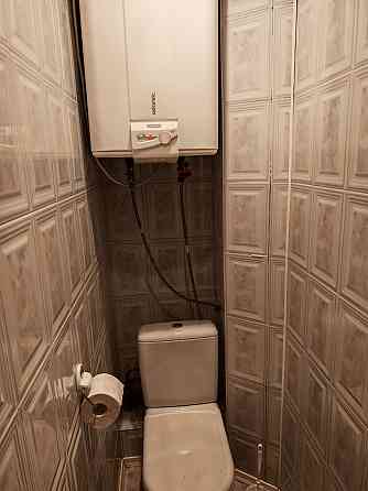 Продам 2х ком кв в Пролетарском районе Донецк