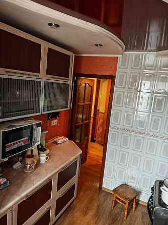 Продам 2х ком кв в Пролетарском районе Донецк