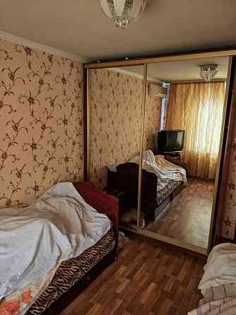 Продам 2х ком кв в Пролетарском районе Донецк