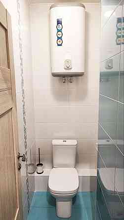 Сдается 1 ком кв Пролетарский район Донецк