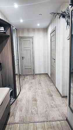 Сдается 1 ком кв Пролетарский район Донецк