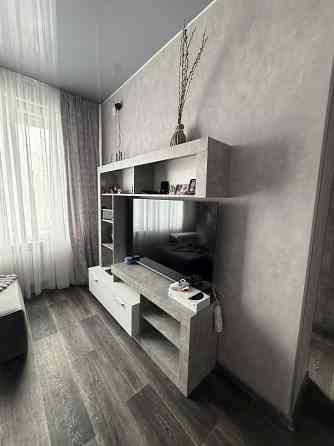 Продам 1-к Красная Звезда. Макеевка