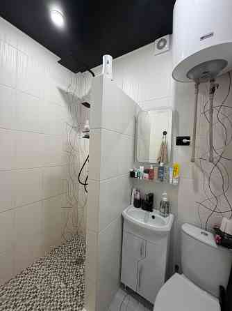 Продам 1-к Красная Звезда. Макеевка