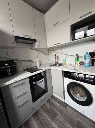 Продам 1-к Красная Звезда. Макеевка