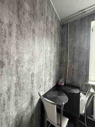 Продам 1-к Красная Звезда. Макеевка