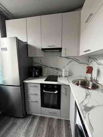 Продам 1-к Красная Звезда. Макеевка