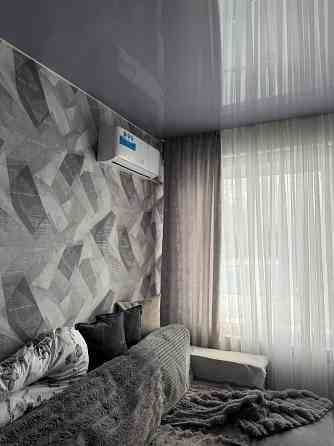 Продам 1-к Красная Звезда. Макеевка