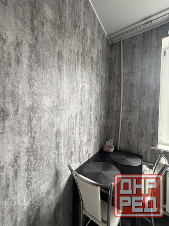 Продам 1-к Красная Звезда. Макеевка - изображение 2