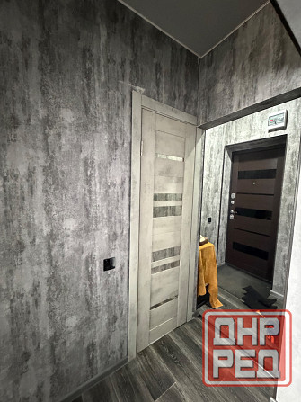 Продам 1-к Красная Звезда. Макеевка - изображение 7