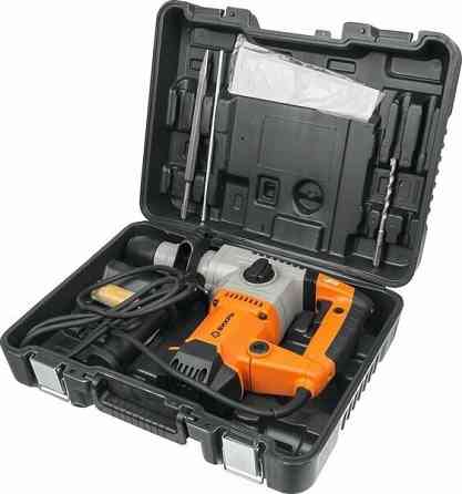 Сдам в аренду перфоратор Донецк