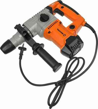 Сдам в аренду перфоратор Донецк