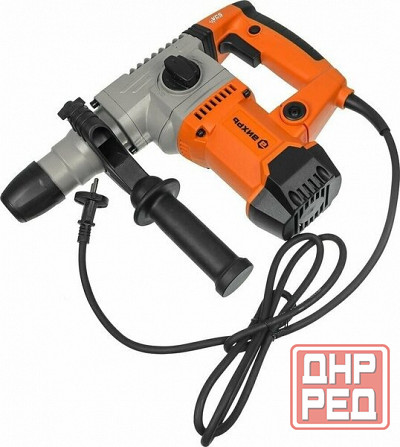 Сдам в аренду перфоратор Донецк - изображение 1