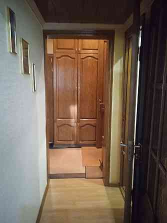 Продам 3х комн кв в центре города ул.Артема рядом с гостиницей «Централь» Донецк