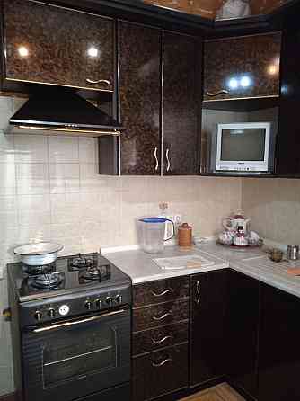 Продам 3х комн кв в центре города ул.Артема рядом с гостиницей «Централь» Донецк